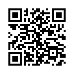 OSTVN02A100 QRCode