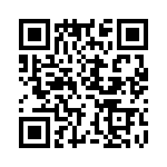 OSTVN02A150 QRCode