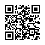 OSTVN04A150 QRCode