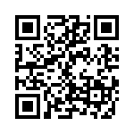 OSTVN19A150 QRCode