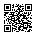 OSTVN22A150 QRCode