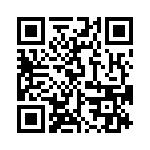 OSTVN23A150 QRCode