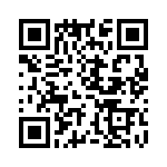 OSTVO043150 QRCode