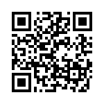 OSTVO043151 QRCode