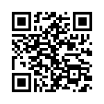 OSTVO043251 QRCode