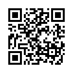 OSTVO061151 QRCode