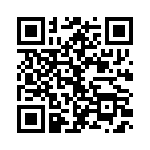 OSTVO061250 QRCode