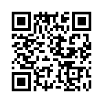 OSTVO063150 QRCode