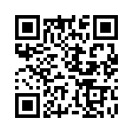 OSTVO063251 QRCode