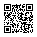 OSTVO101151 QRCode