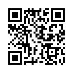 OSTVO101250 QRCode