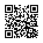 OSTVO103150 QRCode