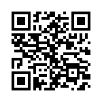 OSTVO103151 QRCode