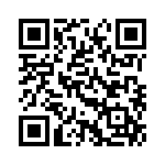 OSTVO121151 QRCode