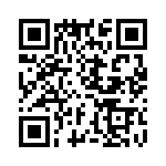 OSTVO123150 QRCode