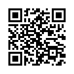 OSTVO123251 QRCode