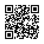 OSTVO141251 QRCode