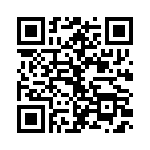 OSTVO143151 QRCode