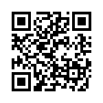 OSTVO143250 QRCode