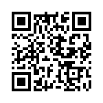 OSTVO161151 QRCode