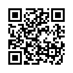 OSTVO161250 QRCode