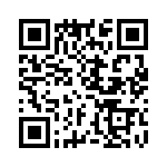 OSTVO181250 QRCode