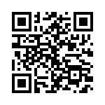 OSTVO183150 QRCode