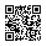 OSTVO183251 QRCode