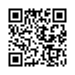 OSTVO203150 QRCode