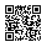 OSTVO203250 QRCode