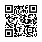 OSTVO203251 QRCode
