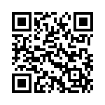 OSTVO221151 QRCode