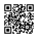 OSTVO223150 QRCode