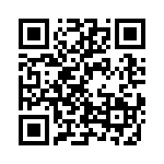 OSTVO223151 QRCode