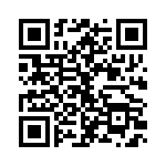 OSTVO223251 QRCode