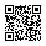 OSTVO241251 QRCode