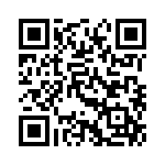 OSTVP026584 QRCode
