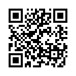 OSTVP046585 QRCode