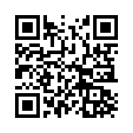 OSTVP086584 QRCode