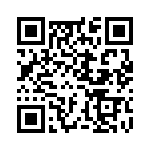 OSTVP126585 QRCode