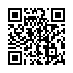 OSTVP146585 QRCode