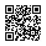 OSTVP186584 QRCode