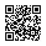 OSTVP216585 QRCode