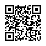 OSTVP236584 QRCode