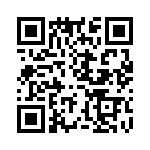 OSTVQ031150 QRCode