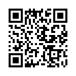 OSTVQ033150 QRCode