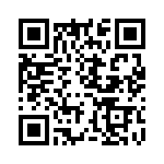 OSTVQ033151 QRCode