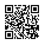 OSTVQ041151 QRCode