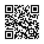 OSTVQ053151 QRCode