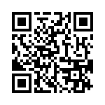 OSTVQ073151 QRCode